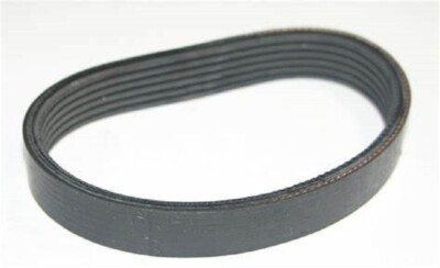 Tubo Flessibile 2mt 329764 In Metallo Ricambio Universale Per Soffione Doccia  8435524594919