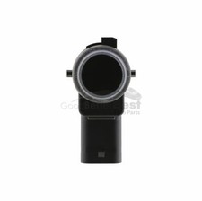 One New Bosch Parking Aid Sensor 0263009638 2125420018 for Mercedes MB
