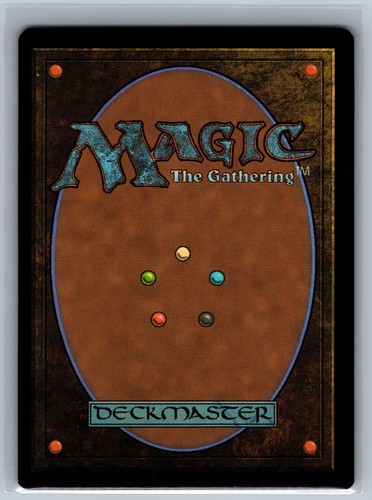 Magic MTG CHINESE Modern Horizons 3 Ripples of Undeath (Extended Art) #0055 Foil - Picture 2 of 2