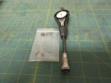 MACHINIST TOOL * DIAL BORE GAGE * BROWN & SHARPE * BO7 * 0.0001