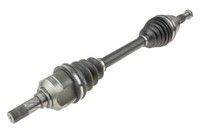 Antriebswelle FüR Renault Espa CE V 1.6DCI 15- Links MTM