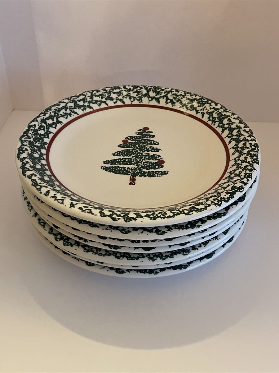 Furio Christmas Tree 10.25 Furio Christmas Tree 10.25
