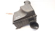 LUFTFILTERKASTEN VW PASSAT VR6 35i SYNCRO 357129607AF