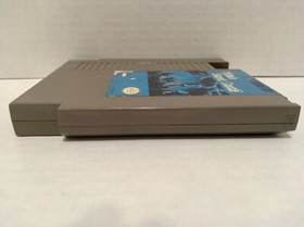 Milons Secret Castle Nintendo NES Game Milon's Secret Castle NES Game ORIGINAL