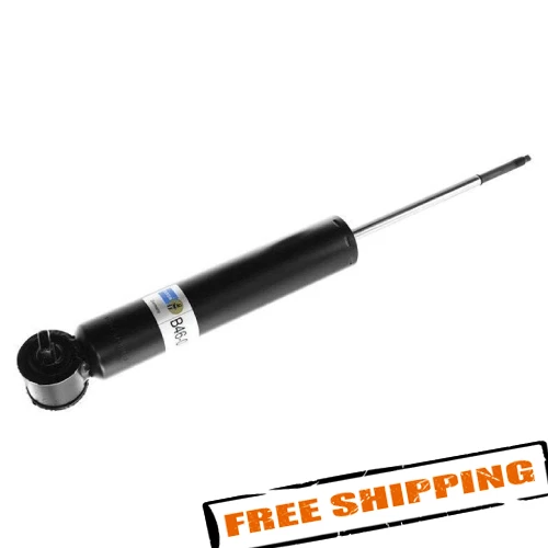 Bilstein 24-007139 B4 Series Rear Shock Absorber for 78-85 Mercedes-Benz 300CD Foto 2 de 4