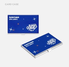 Super Junior products for sale | eBay