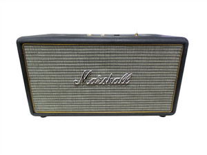 Marshall Stanmore II | eBay