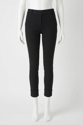 Elliott Lauren Chester Cuff Trouser Size S
