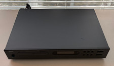 Current NAD C521I marketplace offer