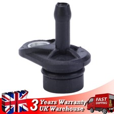 Vacuum pump valve repair kit Fits For Ford 1.0 1.5 Ecoboost CM5G2A451GA 1867424