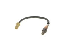 Lambdasonde 0 258 006 183 BOSCH für MERCEDES-BENZ C-KLASSE C-KLASSE T-Model CLK