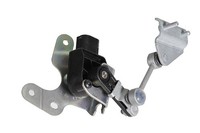 Metzger Sensor, Leuchtweitenregulierung 0901312 Original Ersatzteil Greenparts