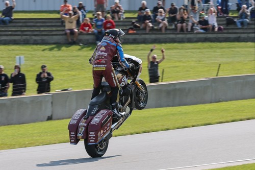 Harley Davidson Flsts 1340 1997-1999 S&S Cycle Piston Kit For s&s Motors 921062 - Picture 8 of 8