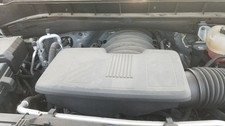 Engine 5.3l Vin D L84 2022 Chevy Silverado 1500 38k Miles