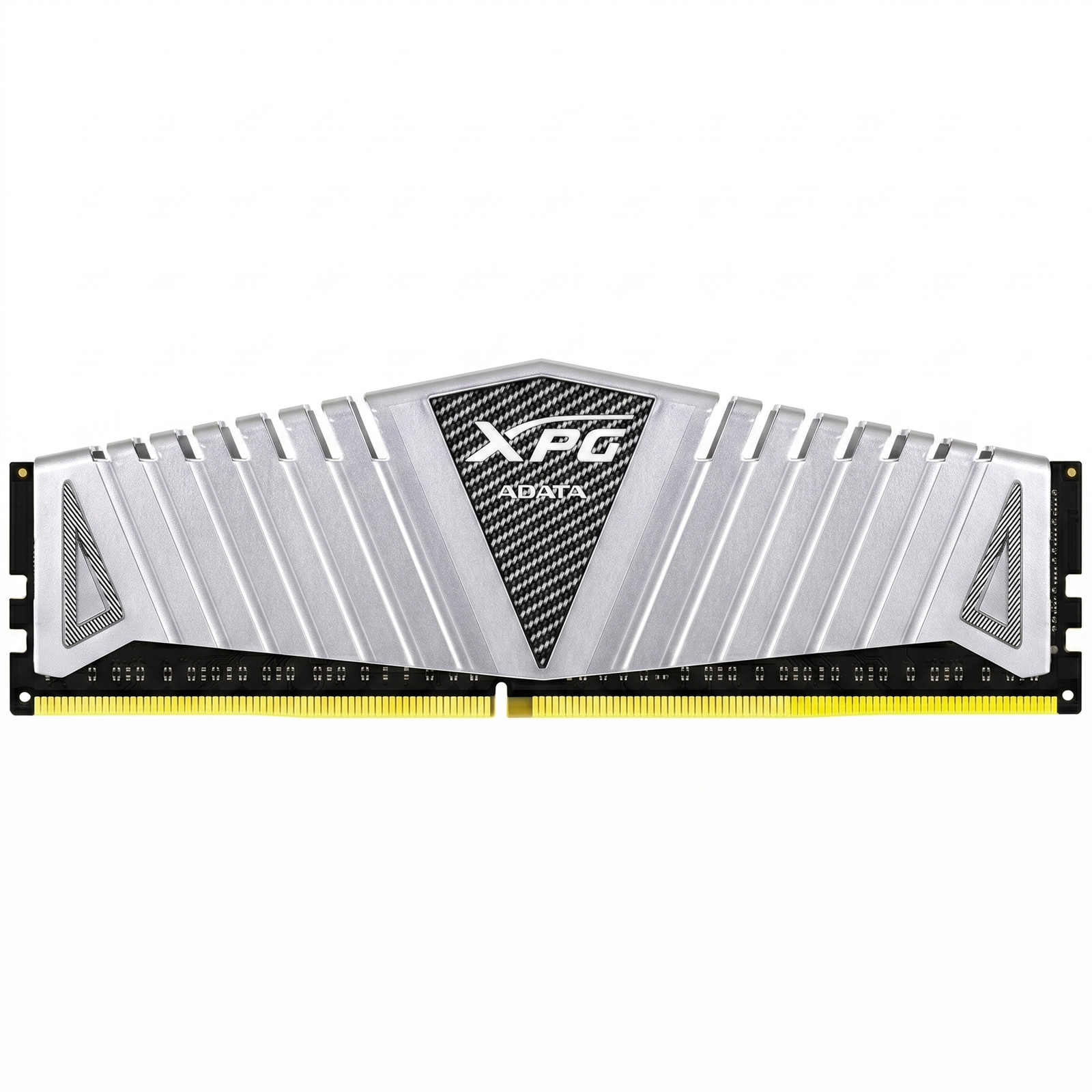 ADATA XPG AX4U3000W4G16-BWZ DDR4 4GB 1x4GB UDIMM Desktop Memory 3000MHz