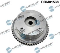 Dr.Motor Automotive DRM01538 Nockenwellenversteller For Hyundai KIA