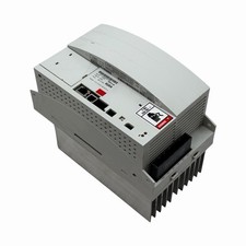 KUKA KSD1-64 | 00-117-345 | E93DA143I4B531