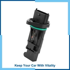 Car Mass Air Flow Sensor Meter for Porsche 911 No.99660612400 MAF Sensor 1 Pc