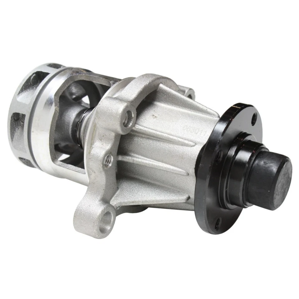 115-2080 GMB Water Pump for 318 3 Series E36 BMW 318ti E30 318is E46 318i Z Z3 - Image 3 of 4
