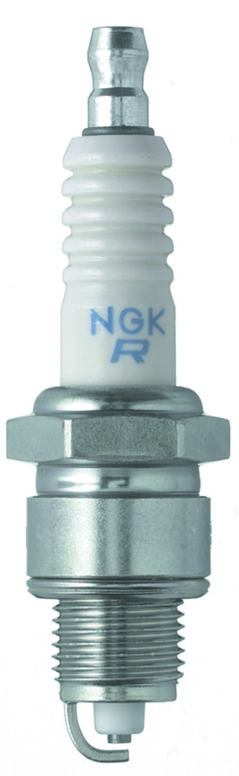 NGK Spark Plugs BPR8HS 3725