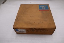 23134 CCK/W33 Emsco Style Bearings image