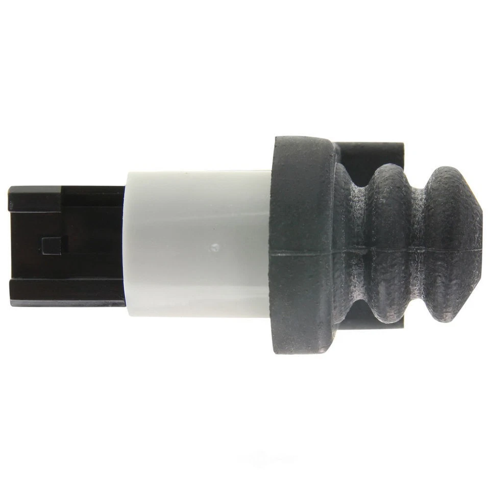 门夹开关适合 1987 - 2004 年日产 Sentra Altima Frontier WVE NTK 出品 — 第 3/4 张图片