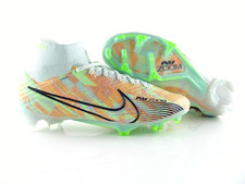 Nike Zoom Superfly 9 ELITE FG Bonded Pack DJ4977 343 UK 12 US 13 Eur 47.5