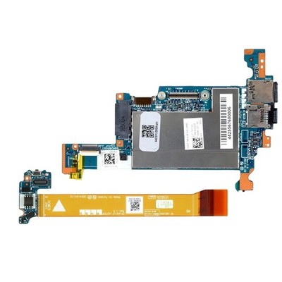 10x HP ElitePad 1000 G2 Motherboard 829007-601 and 1x Laptop Mount 719016-001