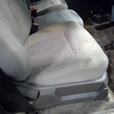 Passenger Front Seat With Fits 11-16 Ford F250sd Pickup 1003545 Passenger Front Seat With Fits 11-16 Ford F250sd Pickup 1003545
