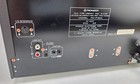 PIONEER PD-F904  100 DISC CD MEGA CHANGER PLAYER TESTED WORKING — photo 10