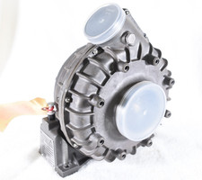 Paxton VR-70-86AF Centrifugal Blower