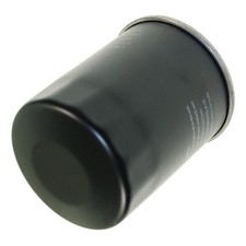 FEBI BILSTEIN Ölfilter Oil Filter 184271 passend für Honda Jazz 2 3 4 Civic 8