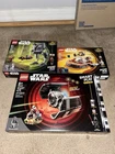 LEGO Star Wars Smart Brick Smart Play New