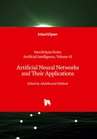 Artificial Neural Networks And Their Applications | Buch | Englisch (2026)