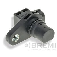 60443 Bremi Sensor, Nockenwellenposition FüR CitroËN,Mitsubishi,Peugeot