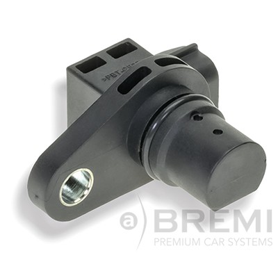 60443 BREMI Sensor, Nockenwellenposition für CITROËN,MITSUBISHI,PEUGEOT