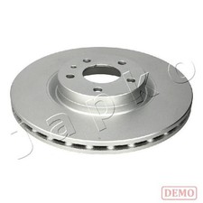 Disque de frein Alfa Romeo RZ