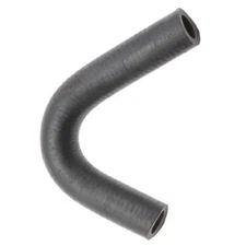 DAYCO Engine Coolant Bypass Hose for 1996-2005 GMC SAVANA 2500