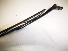 1j9955707 Scheibenwischerarm Hinten  Volkswagen Bora DE2439340-75