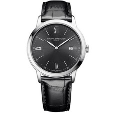 Baume & Mercier Classima M0A10416