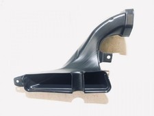 111163400b Luftansaugung Ansuagschlauch 1111634-00-b  2231133x  t DE982924-73