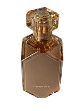 Tiffany & Co Rose Gold Intense Tiffany 香水- 一款