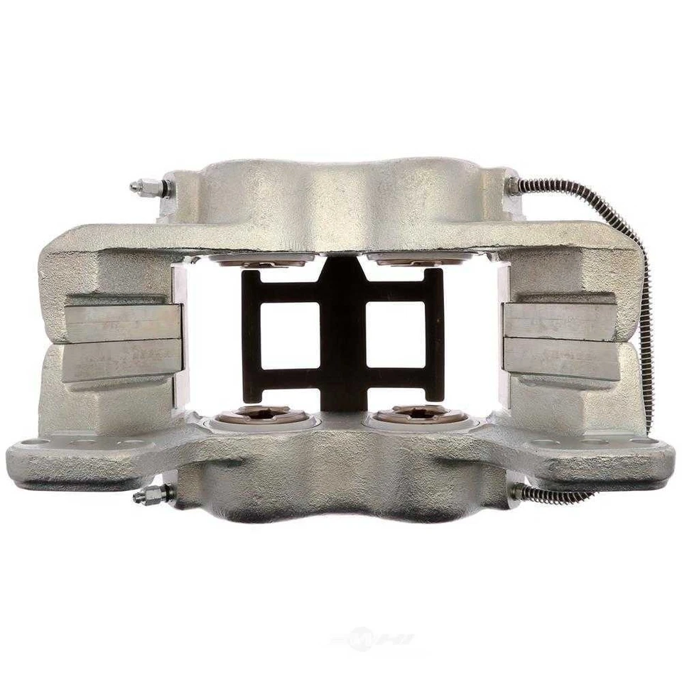 Pinza de freno de disco Foto 4 de 4