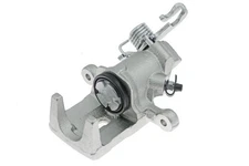 Brake caliper ABE CZH1074 for Hyundai Coupe I (RD) 2 1999-2002