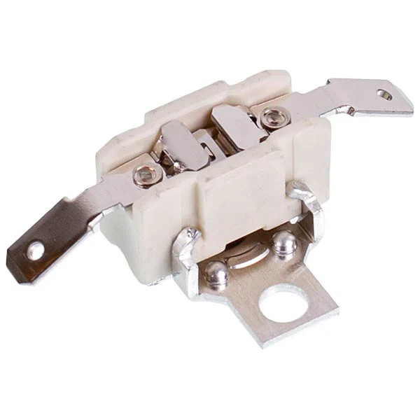 DeLonghi Coffee Machine Thermostat 318&deg;C 15A 5213215191