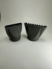 Dry Bar replacement concentrator attachments