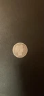 1907-S Barber Half Dollar Coin 90% Silver Fair Condition