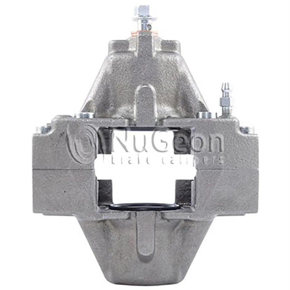 Комплект из 2 суппортов заднего тормоза для 2001 2002 2003 2004 2005 Lexus GS430 - Изображение 3 из 4