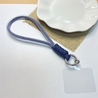 Foto 15 di 16