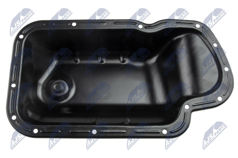 Fits NTY BMO-CT-007 OIL PAN ⭐UK Stock⭐ - Image 14